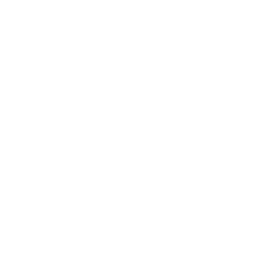 پشتیبانی بدون تعطیلی